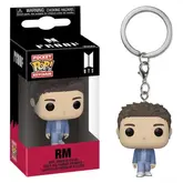 Funko Pop Keychain Bts Proof Rm 72573