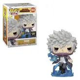 Funko Pop My Hero Academia Plus Dabi 1834