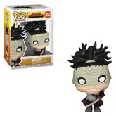 Funko Pop My Hero Academia Stain  1832