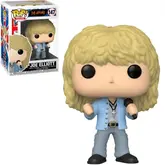 Funko Pop Rocks Def Leppard Joe Elliott  147