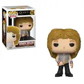 Funko Pop Rocks Queen Roger Taylor  94