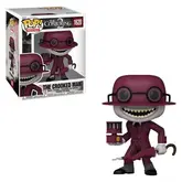 Funko Pop The Conjuring *Sized* The Crooked Man 1620