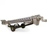 Moedor De Graos Ertl 1/16 Grain Auger  12948