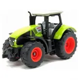 Siku Farmer Class Axion 950  1030