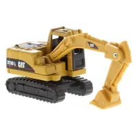 Cat Micro Constructor 85970 Cb em Atacado Colletions