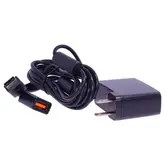 AC ADAPTER PARA KINECT XBOX 360