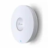 Access Point TP-Link EAP660 HD Ceiling AX3600 Wifi 6 Multi-Gigabit 2.4GHZ / 5GH (Teto)