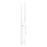 Access Point Wireless Gigabit Tp-Link Eap225 Ac1350 450mbps