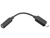 ADAPTADOR DE MICROFONE GOPRO
