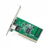 ADAPTADOR DE REDE PCI EXPRESS TP-LINK TG-3269
