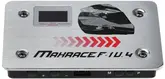 ADAPTADOR PS4 MAXRACE F-1