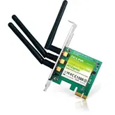 ADAPTADOR TP-LINK TL-WDN4800 PCI WIRELESS