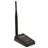 ADAPTADOR USB TP-LINK TL-WN7200ND 150MBPS