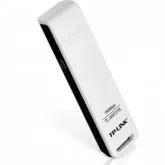 ADAPTADOR USB TP-LINK TL-WN721N 150MBPS