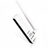 Adaptador Usb Tp-Link Tl-Wn722n 150mbps