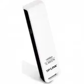 ADAPTADOR USB TP-LINK TL-WN727N 150MBPS