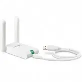 Adaptador Usb Tp-Link Tl-Wn822n 300mbps