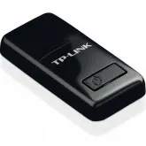 Adaptador Usb Tp-Link Tl-Wn823n 300mbps
