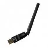 ADAPTADOR WIFI PARA RECEPTOR SATBOX S-513WF