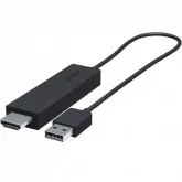 ADAPTADOR WIRELESS DISPLAY XBOX ONE