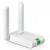 ADAPTADOR WIRELESS TP-LINK ARCHER AC1200