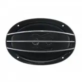 ALTO FALANTE ECOPOWER EP-6100 6.9equot;