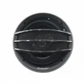 ALTO FALANTE ECOPOWER EP-6101 6.5equot;