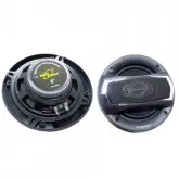ALTO FALANTE ECOPOWER EP-6102 5equot;