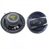 ALTO FALANTE ECOPOWER EP-6201 6.5equot;