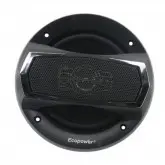 ALTO FALANTE ECOPOWER EP-6202 5equot;