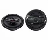 ALTO FALANTE PIONEER TS-A1675S 300W