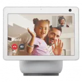 Amazon Echo Show 10 Display 10.1