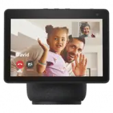 Amazon Echo Show 10 Display 10.1