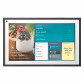 Amazon Echo Show 15 Smart Display 15.6