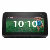 Amazon Echo Show 5 Smart Display 5.5