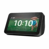 Amazon Echo Show 5 Smart Display 5.5