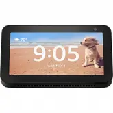 Amazon Echo Show 5 Smart Display 5.5