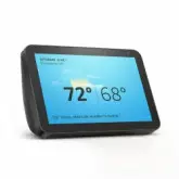 Amazon Echo Show 8 Smart Display 8