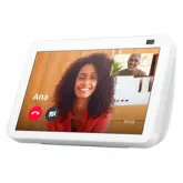Amazon Echo Show 8 Smart Display 8
