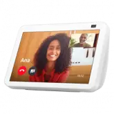 Amazon Echo Show 8 Smart Display 8