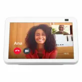 Amazon Echo Show 8 Smart Display 8