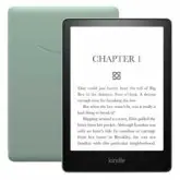 Amazon Kindle PaperWhite 2022 16GB - Verde