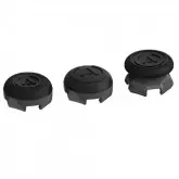 ANALOG CAPS PRECISION POWERA - XBOX ONE