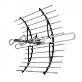 ANTENA EXTERNA TV DIGITAL BAK BK-ANT184-EX