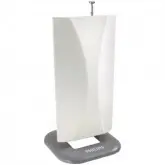 ANTENA PARA TV DIGITAL PHILIPS SDV5122T/27
