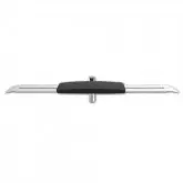 ANTENA PARA TV DIGITAL SATELLITE A-NT60 VHF/UHF