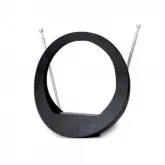 ANTENA PARA TV DIGITAL SATELLITE A-NT74 VHF/UHF