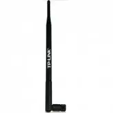 ANTENA WIRELESS TP-LINK TL-ANT2408CL