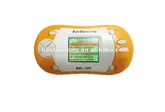 AP GAME BOY GB 32IN1 BAOBAOLONG
