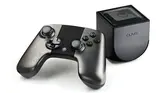 AP OUYA **OUYA** GAME  **GAME**